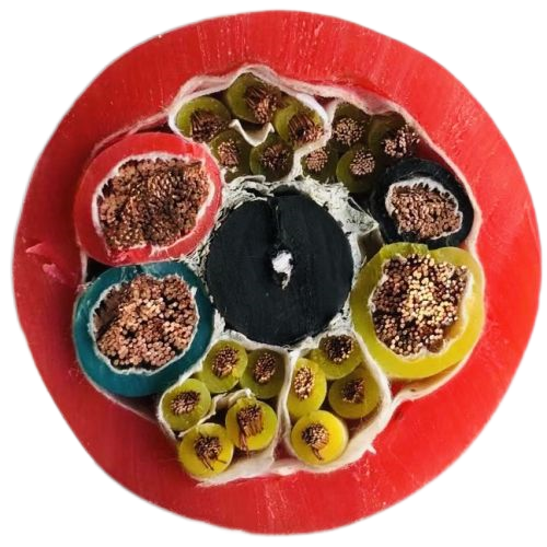 PG电子·(试玩)游戏官网入口 -pgsoft-games