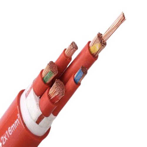 PG电子·(试玩)游戏官网入口 -pgsoft-games