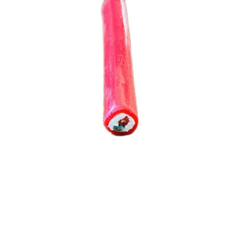 PG电子·(试玩)游戏官网入口 -pgsoft-games