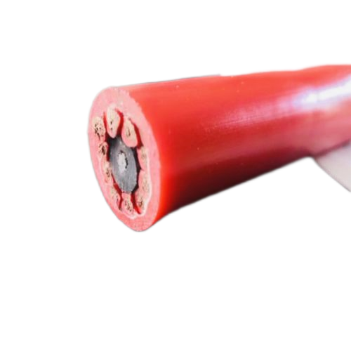 PG电子·(试玩)游戏官网入口 -pgsoft-games