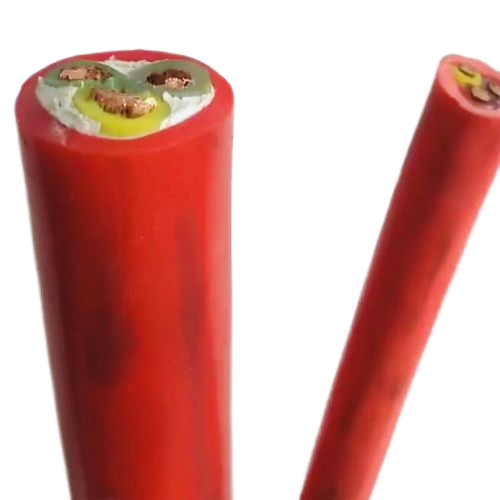 PG电子·(试玩)游戏官网入口 -pgsoft-games