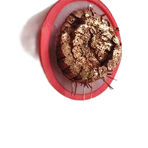 PG电子·(试玩)游戏官网入口 -pgsoft-games