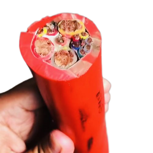 PG电子·(试玩)游戏官网入口 -pgsoft-games