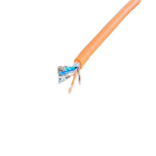 PG电子·(试玩)游戏官网入口 -pgsoft-games