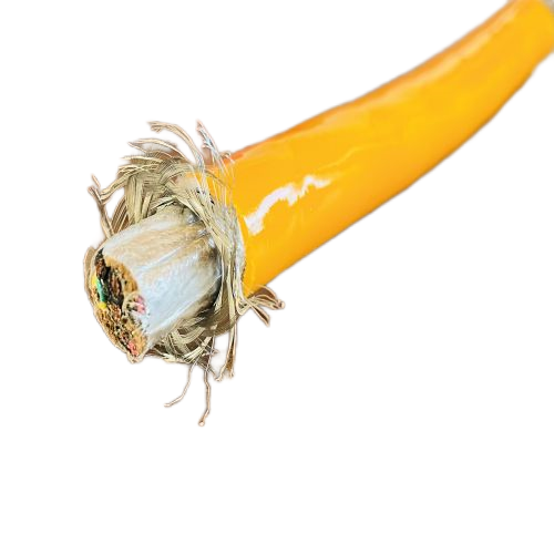 PG电子·(试玩)游戏官网入口 -pgsoft-games