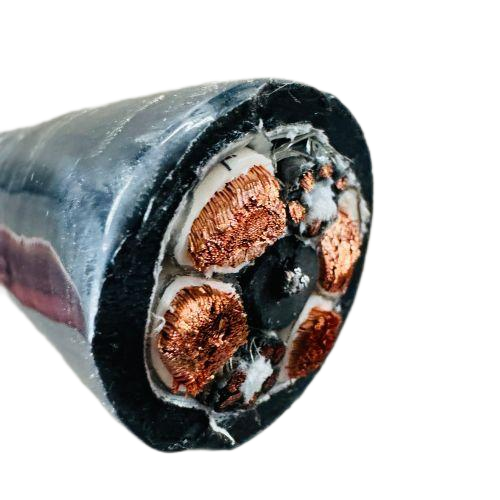 PG电子·(试玩)游戏官网入口 -pgsoft-games