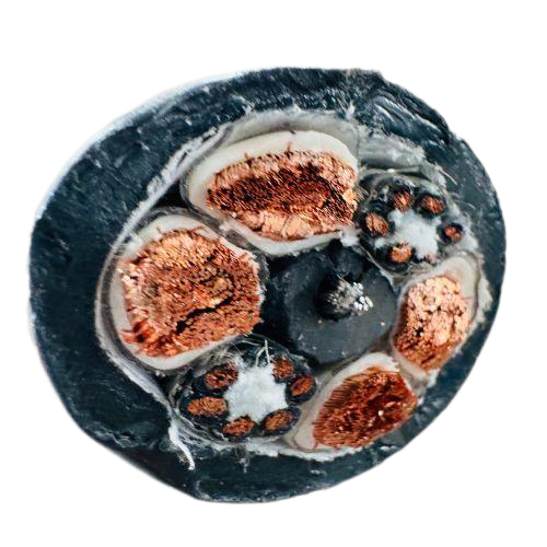 PG电子·(试玩)游戏官网入口 -pgsoft-games