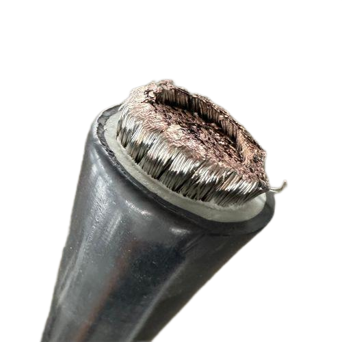 PG电子·(试玩)游戏官网入口 -pgsoft-games