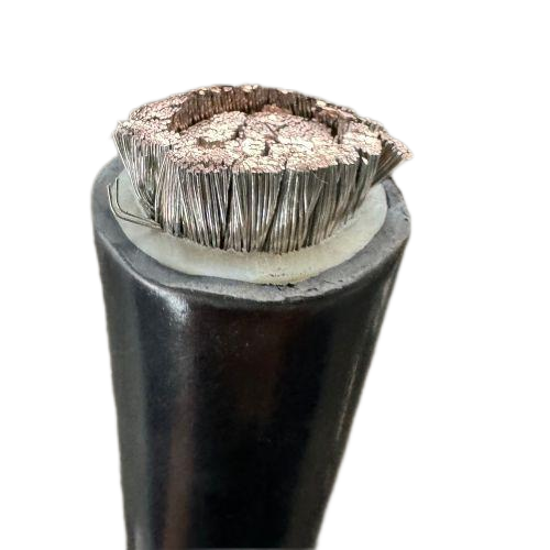 PG电子·(试玩)游戏官网入口 -pgsoft-games