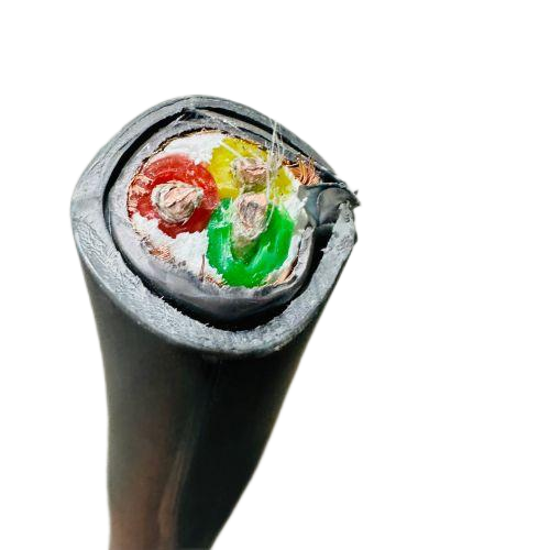 PG���ӡ�(����)��Ϸ������� -pgsoft-games