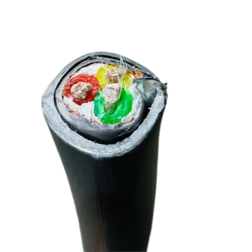 PG电子·(试玩)游戏官网入口 -pgsoft-games