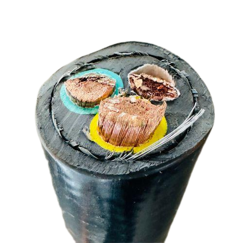 PG电子·(试玩)游戏官网入口 -pgsoft-games