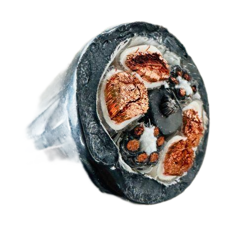 PG电子·(试玩)游戏官网入口 -pgsoft-games