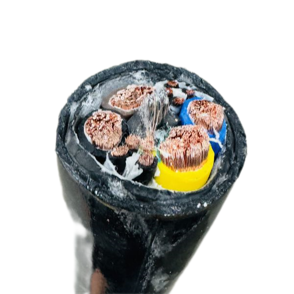 PG电子·(试玩)游戏官网入口 -pgsoft-games