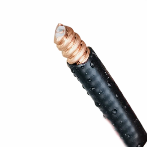 PG电子·(试玩)游戏官网入口 -pgsoft-games