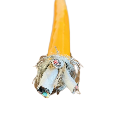 PG电子·(试玩)游戏官网入口 -pgsoft-games