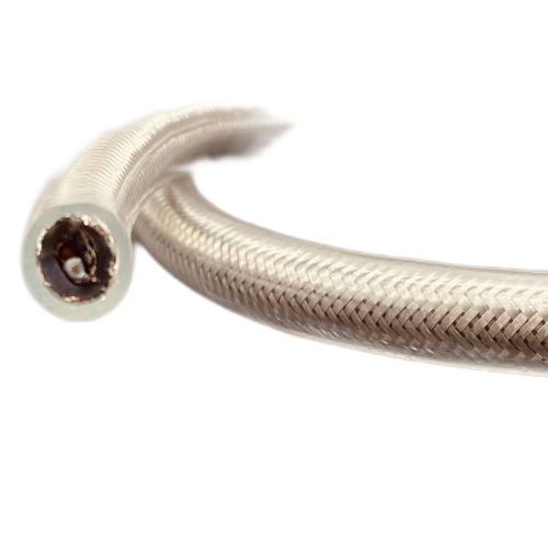 PG电子·(试玩)游戏官网入口 -pgsoft-games