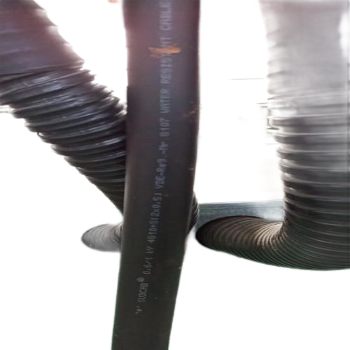 PG电子·(试玩)游戏官网入口 -pgsoft-games