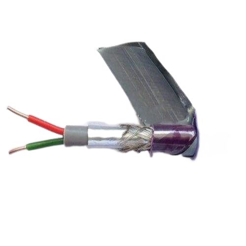 PG电子·(试玩)游戏官网入口 -pgsoft-games