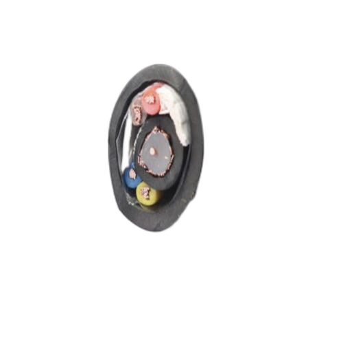 PG电子·(试玩)游戏官网入口 -pgsoft-games