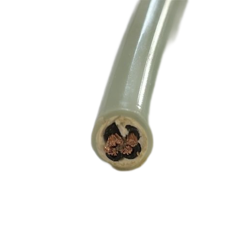 PG电子·(试玩)游戏官网入口 -pgsoft-games