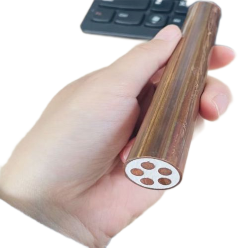 PG电子·(试玩)游戏官网入口 -pgsoft-games