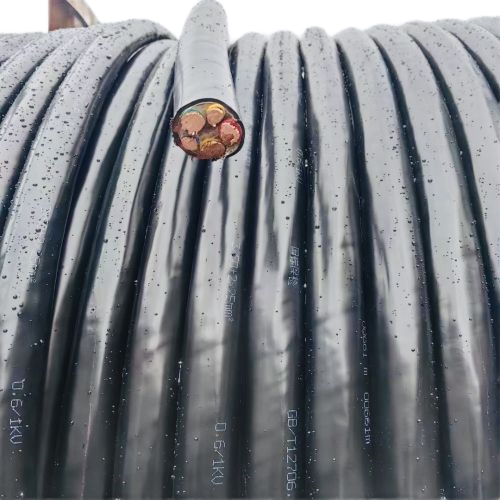 PG电子·(试玩)游戏官网入口 -pgsoft-games