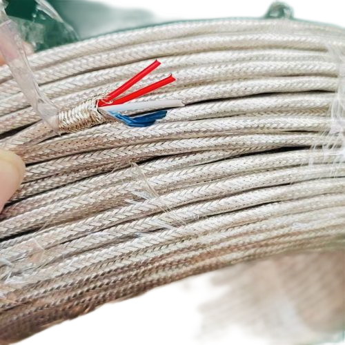 PG电子·(试玩)游戏官网入口 -pgsoft-games