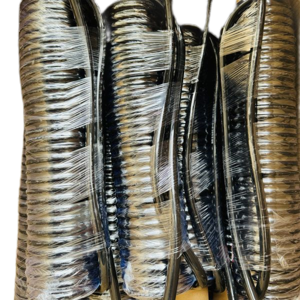 PG电子·(试玩)游戏官网入口 -pgsoft-games