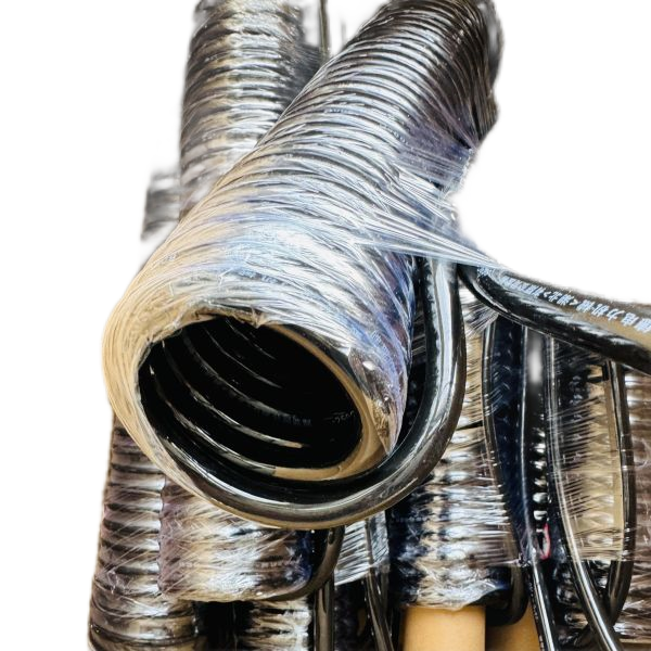 PG电子·(试玩)游戏官网入口 -pgsoft-games