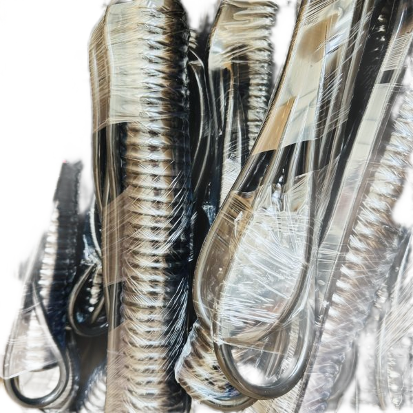 PG电子·(试玩)游戏官网入口 -pgsoft-games