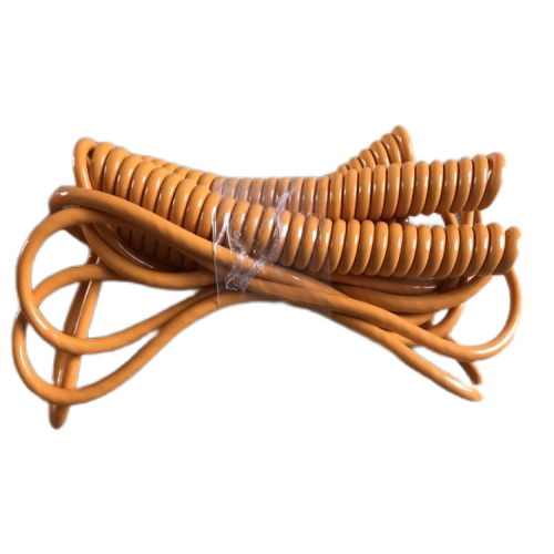 PG电子·(试玩)游戏官网入口 -pgsoft-games