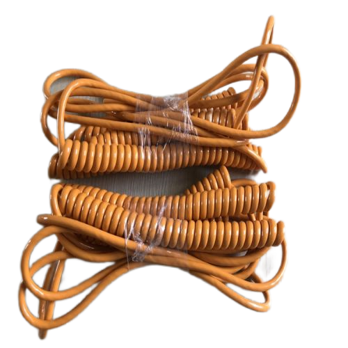 PG电子·(试玩)游戏官网入口 -pgsoft-games