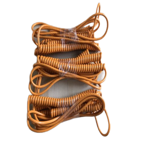 PG电子·(试玩)游戏官网入口 -pgsoft-games