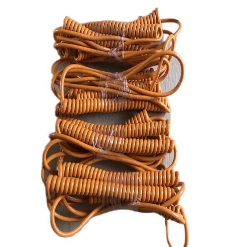 PG电子·(试玩)游戏官网入口 -pgsoft-games