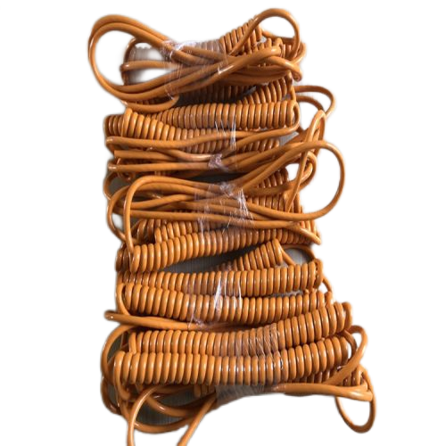 PG电子·(试玩)游戏官网入口 -pgsoft-games