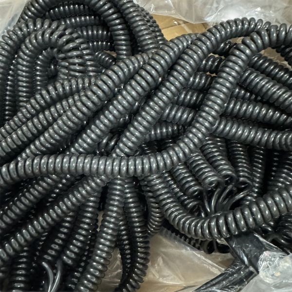 PG电子·(试玩)游戏官网入口 -pgsoft-games