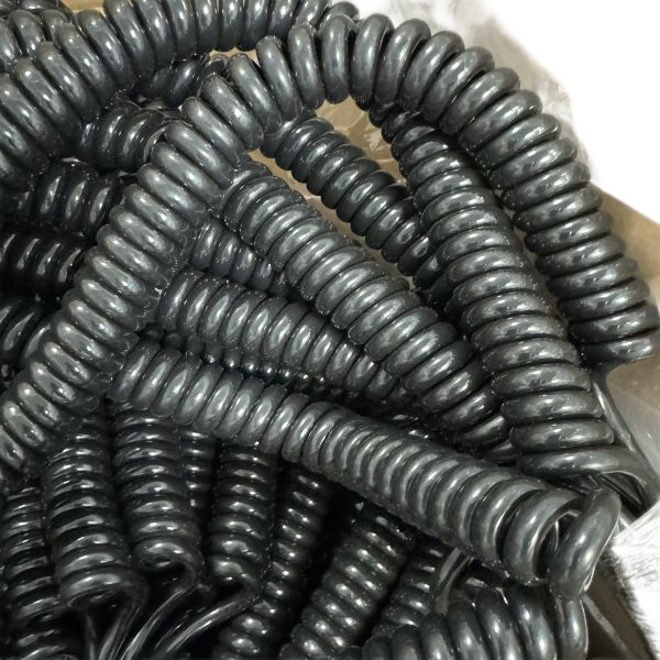 PG电子·(试玩)游戏官网入口 -pgsoft-games