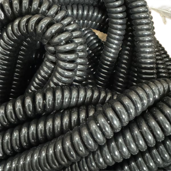 PG电子·(试玩)游戏官网入口 -pgsoft-games