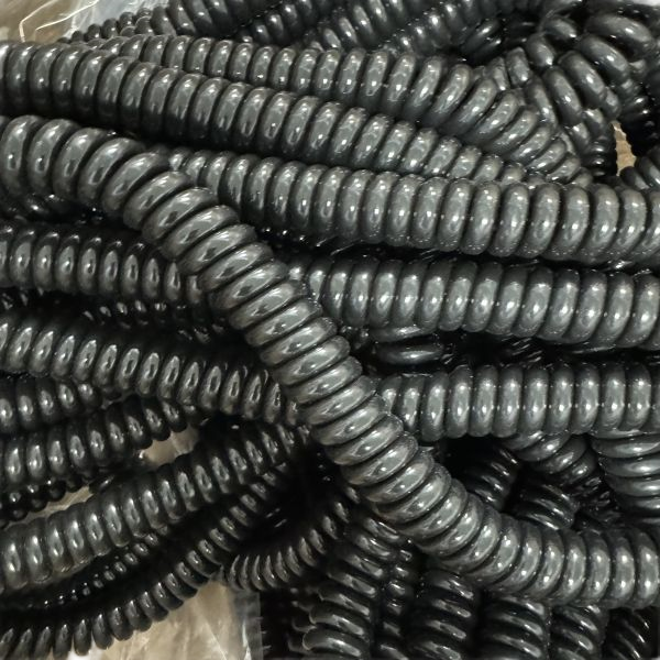 PG电子·(试玩)游戏官网入口 -pgsoft-games