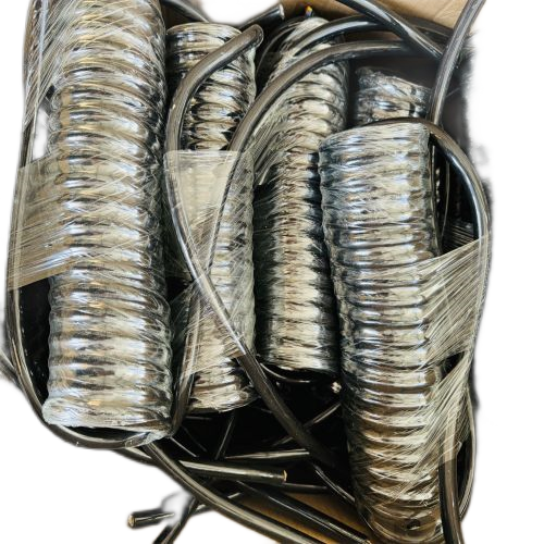 PG电子·(试玩)游戏官网入口 -pgsoft-games