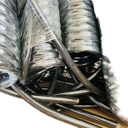 PG电子·(试玩)游戏官网入口 -pgsoft-games