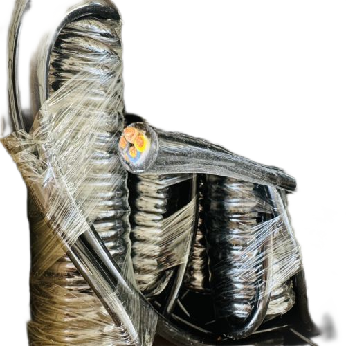 PG电子·(试玩)游戏官网入口 -pgsoft-games