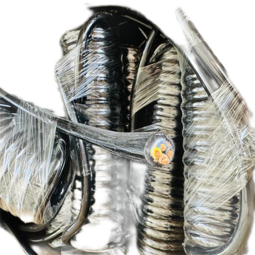 PG电子·(试玩)游戏官网入口 -pgsoft-games