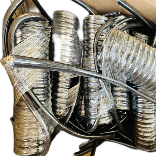 PG电子·(试玩)游戏官网入口 -pgsoft-games