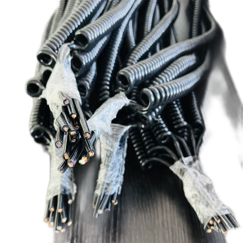 PG电子·(试玩)游戏官网入口 -pgsoft-games