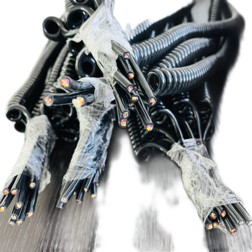 PG电子·(试玩)游戏官网入口 -pgsoft-games