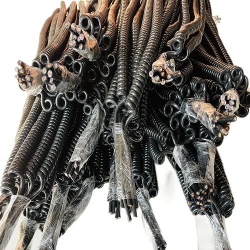 PG电子·(试玩)游戏官网入口 -pgsoft-games