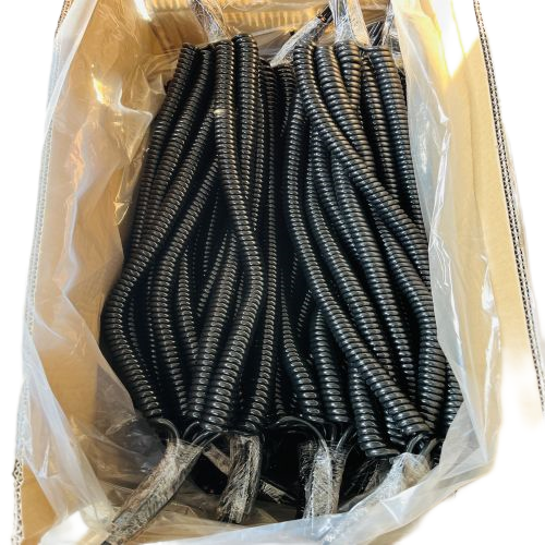 PG电子·(试玩)游戏官网入口 -pgsoft-games