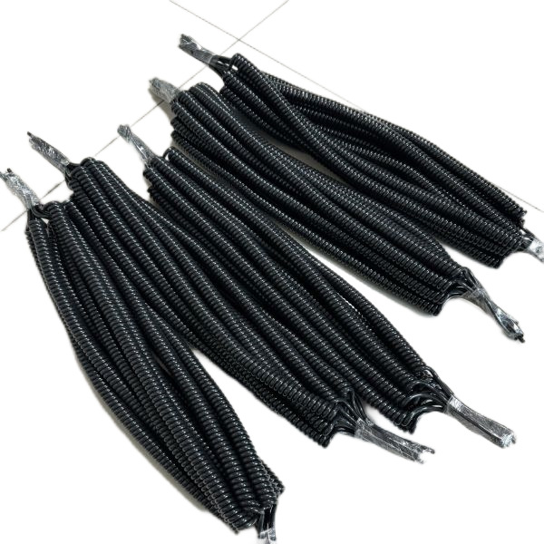 PG电子·(试玩)游戏官网入口 -pgsoft-games